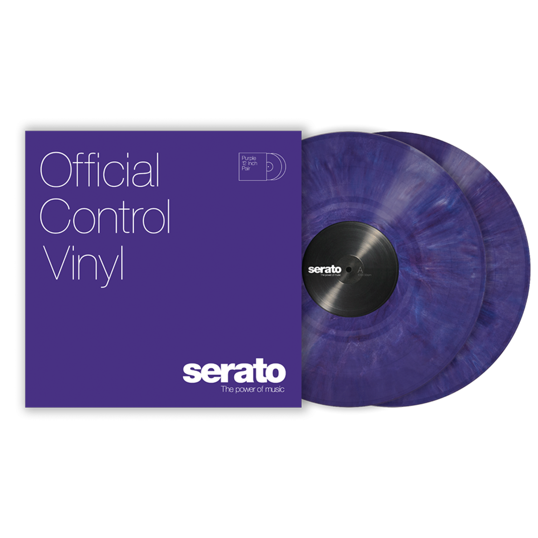 seratoperformance_purple_cover