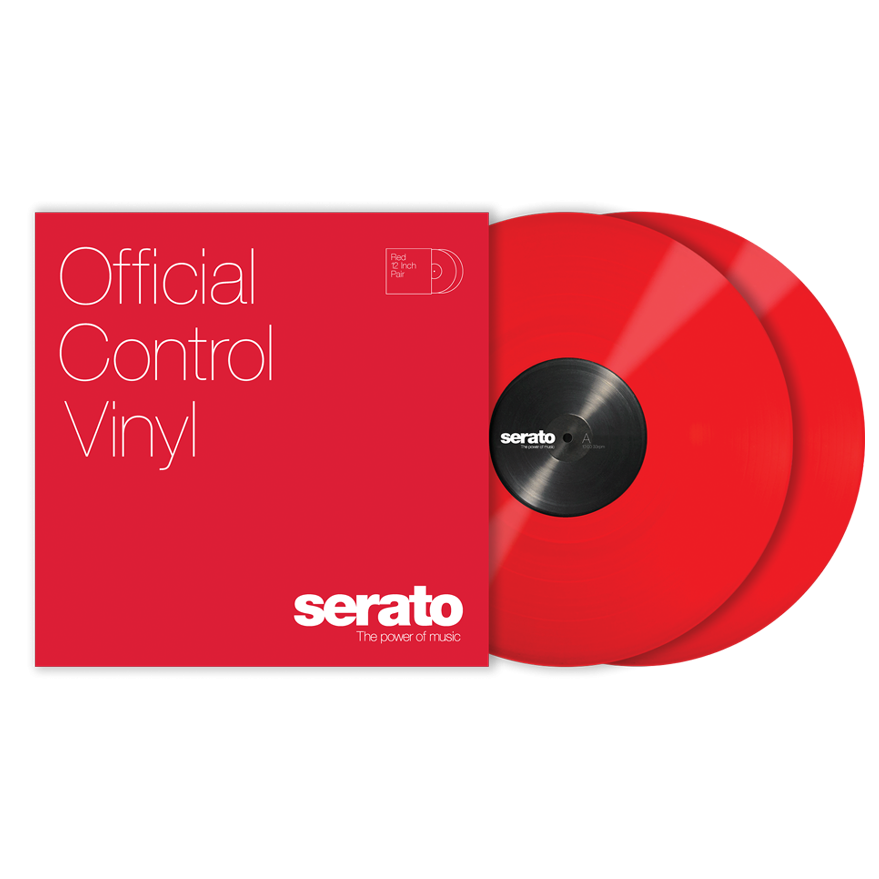 seratoperformance_red_cover