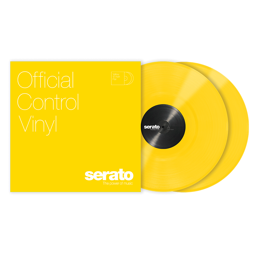 seratoperformance_yellow_cover