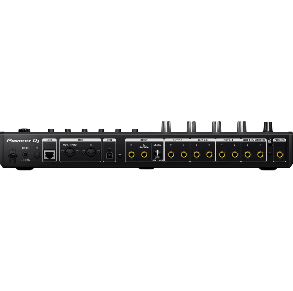 toraiz-sp-16-rear