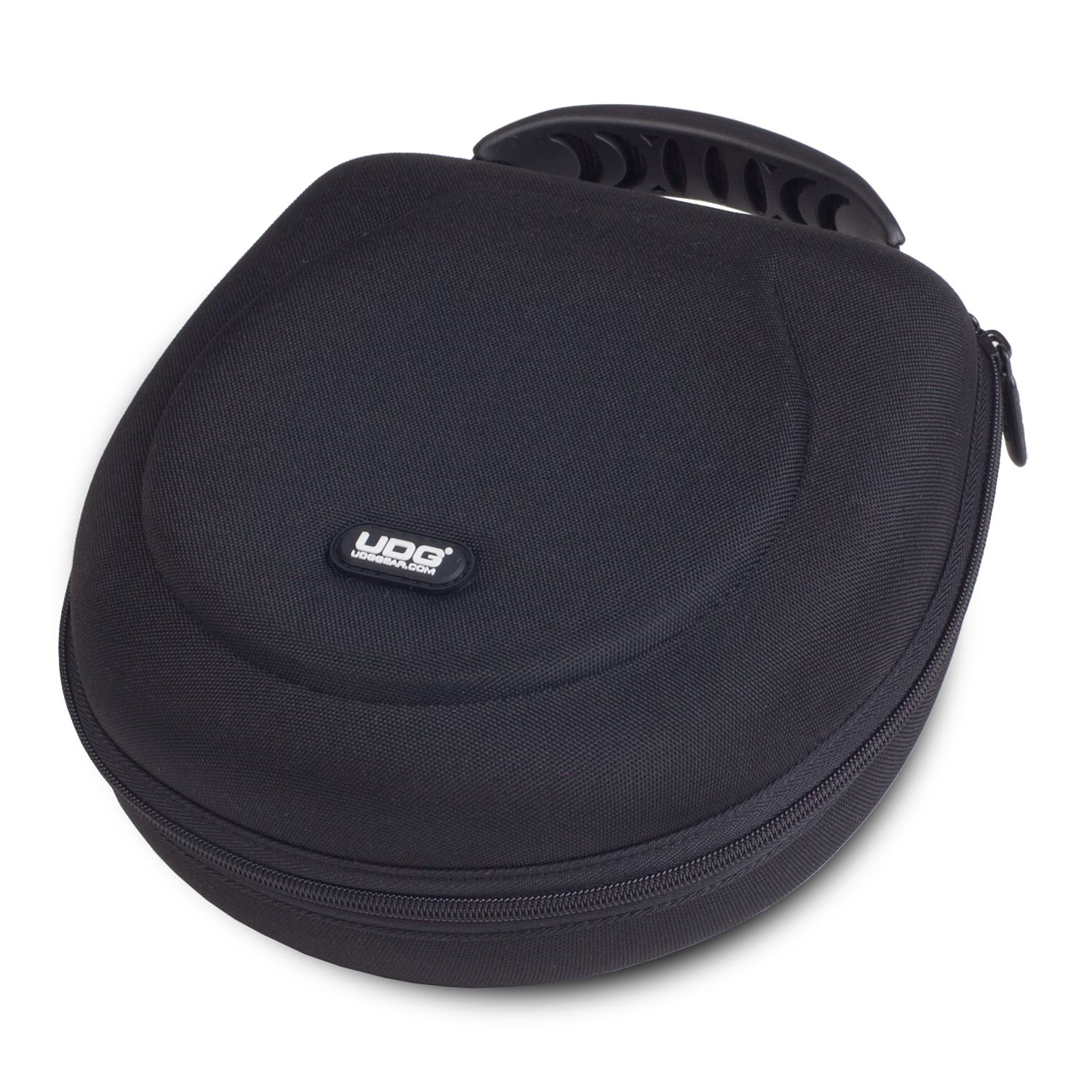 u8200bl-new_main-pic-2-hr