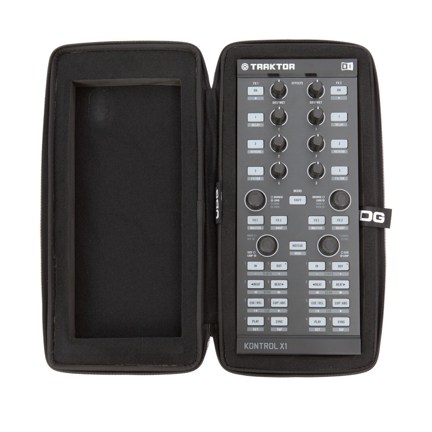 u8410bl_feature-3