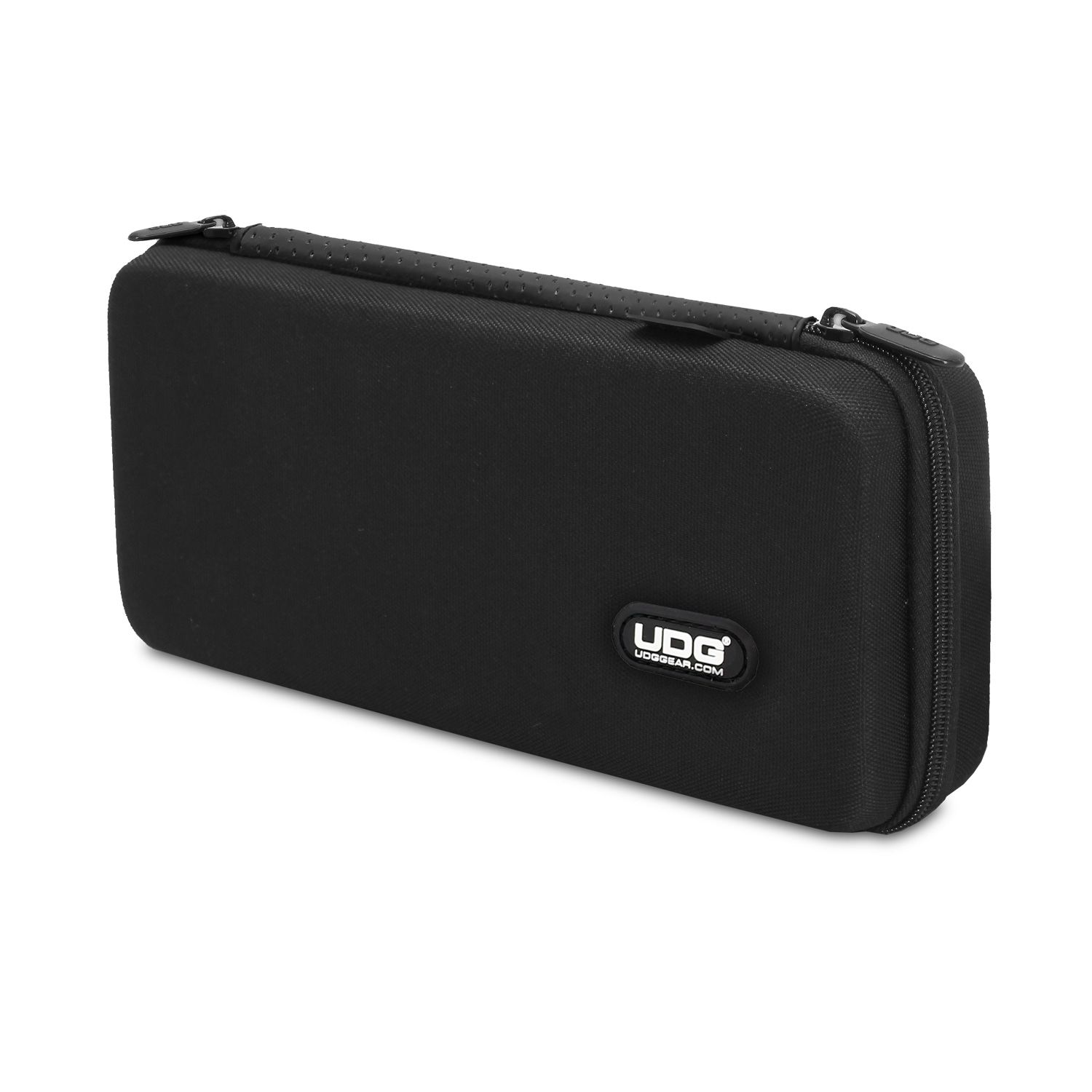 u8420bl-2-zipper-2hr