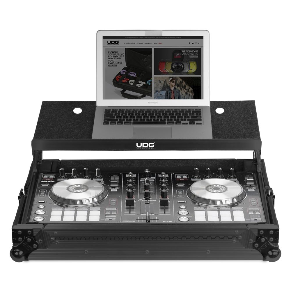 u91019bl3_feature03-sr2