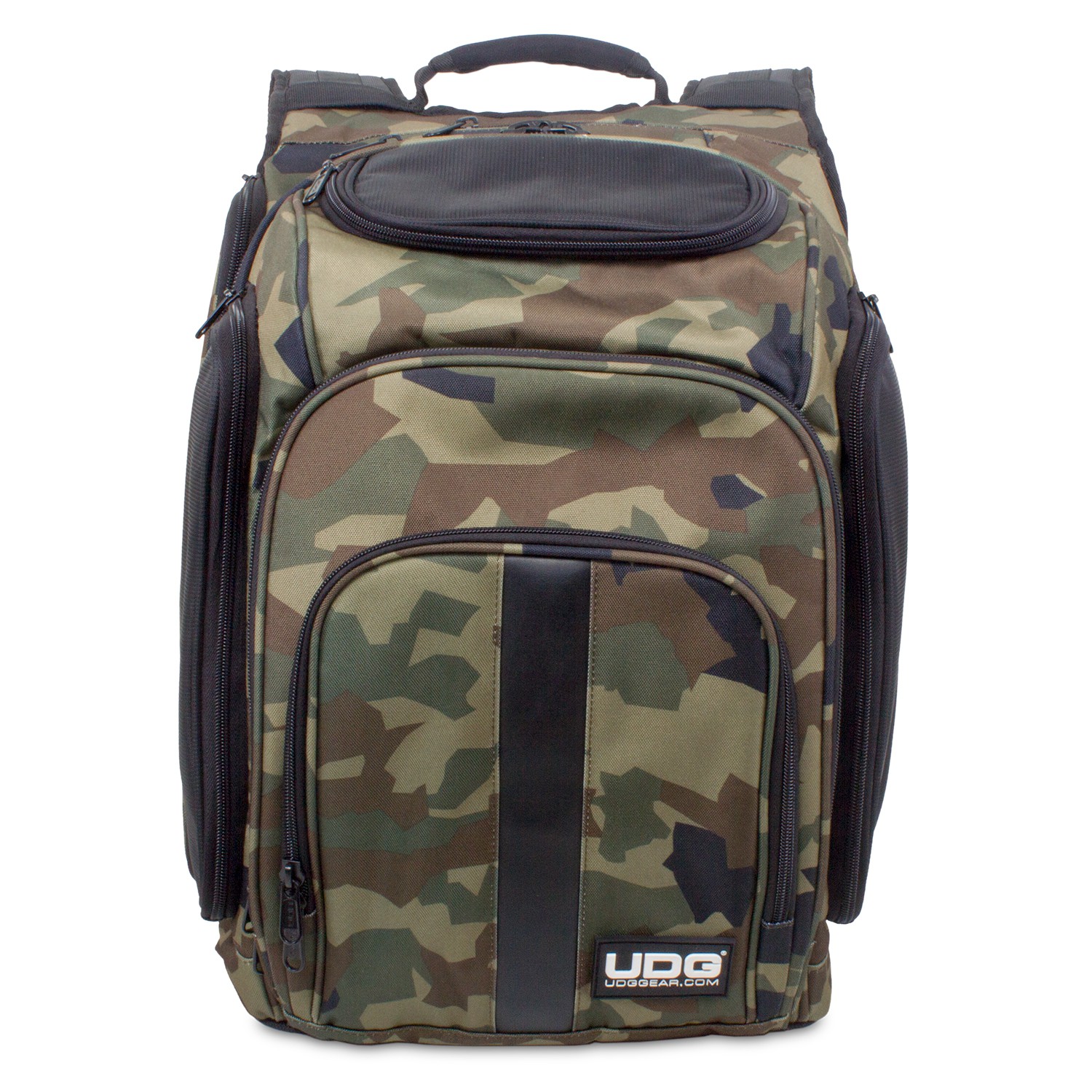 u9101bcor_07