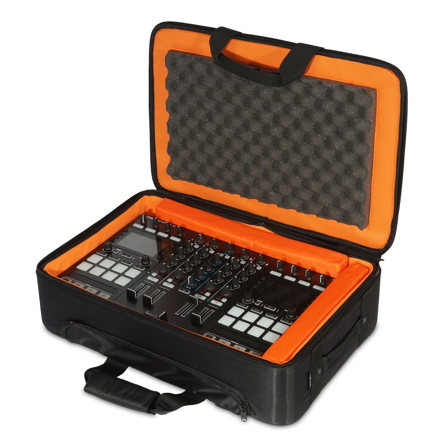 u9103blor_feature_nis5_02