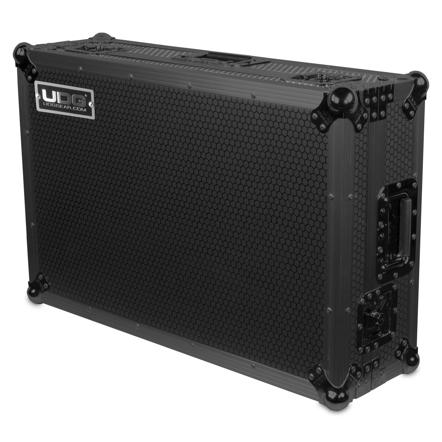 u91087bl_main_02_1