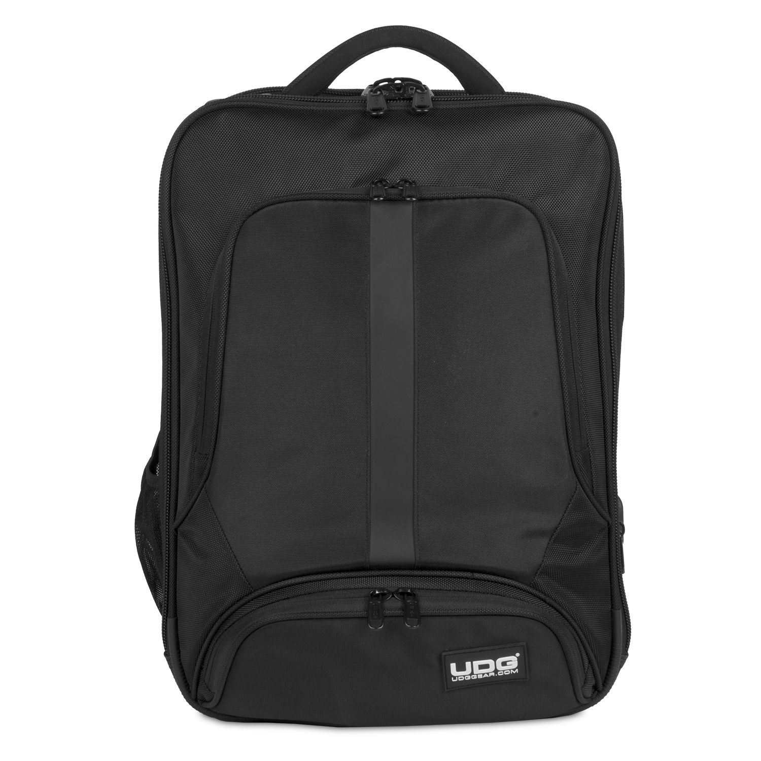 u9108blor_main_01