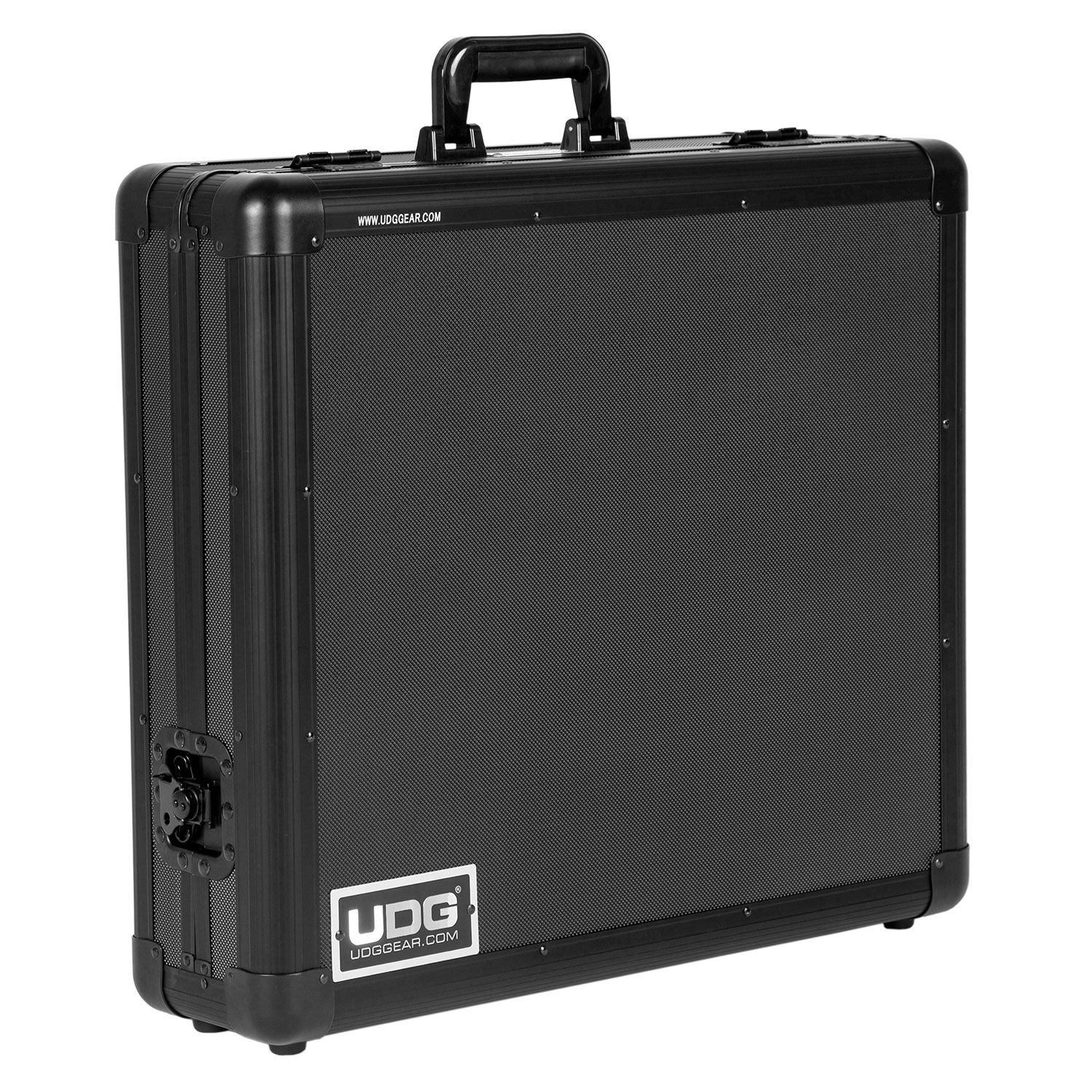 u93023bl_main02