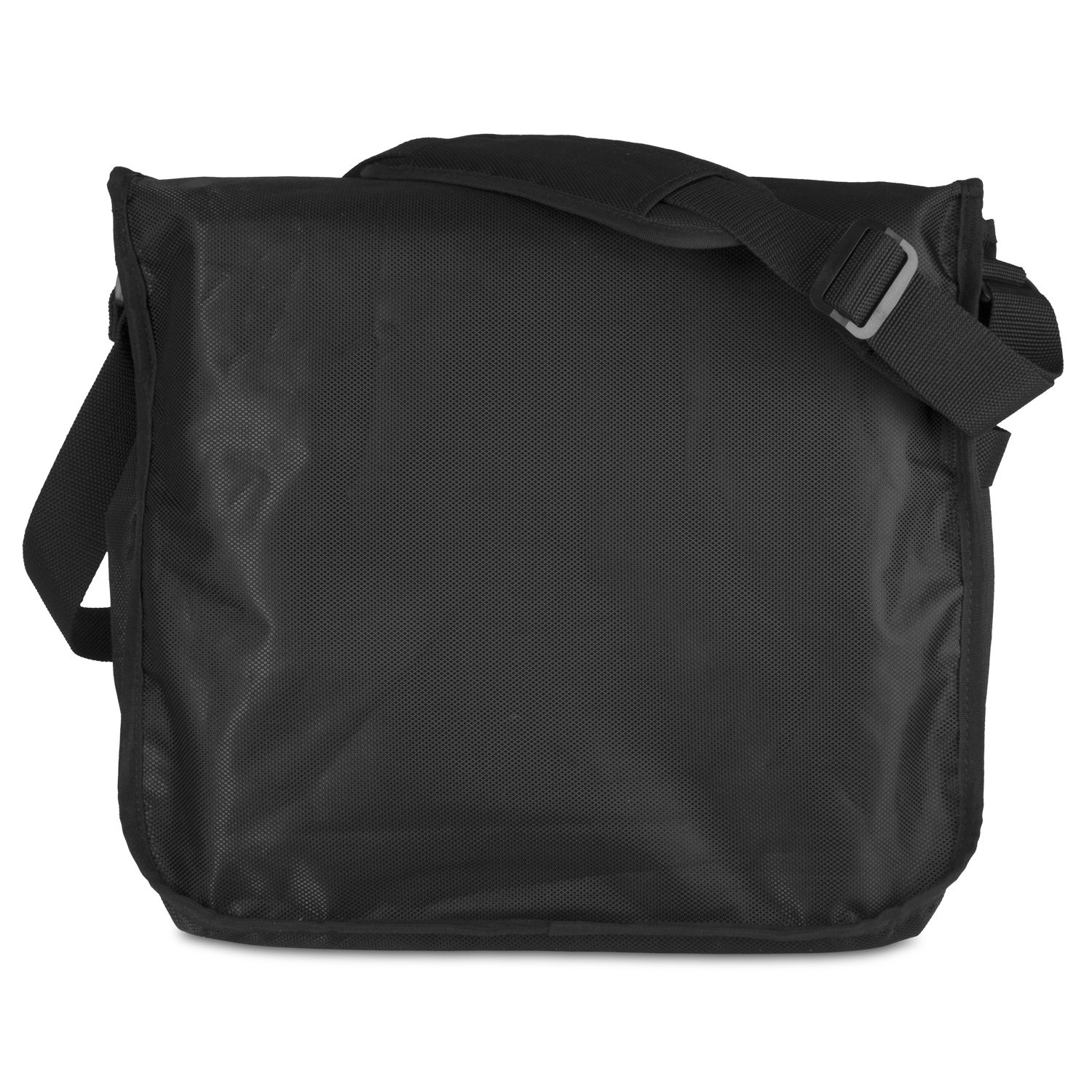u9450blor_main04