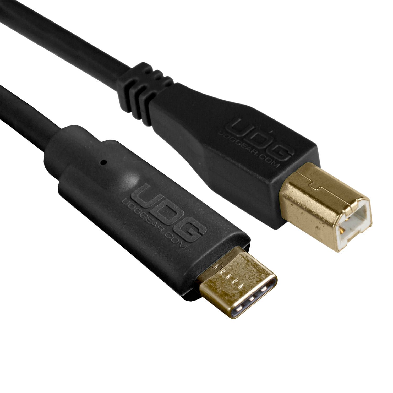 u96001bl_main3