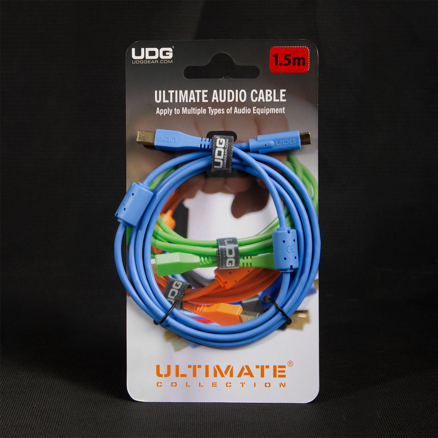 u96001lb_main6