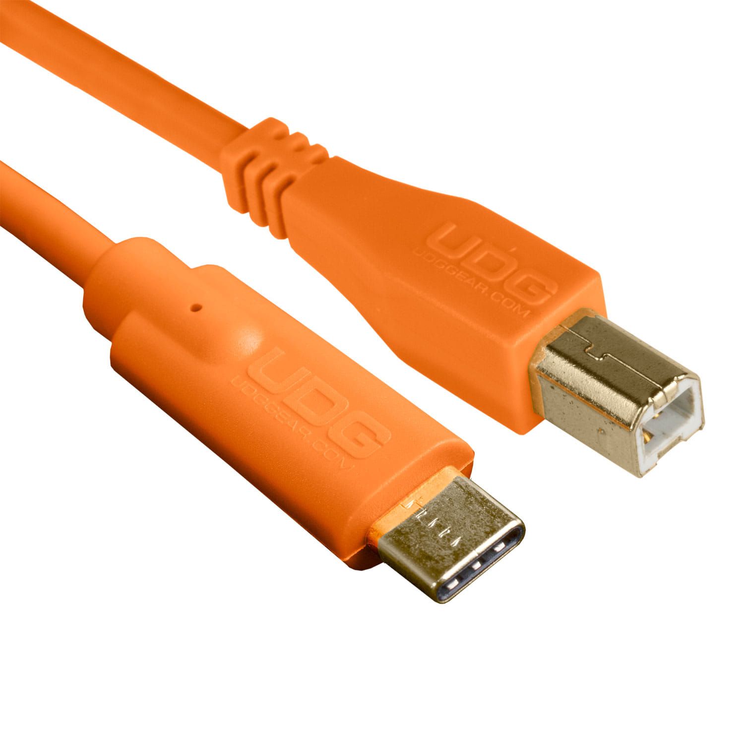 u96001or_main3
