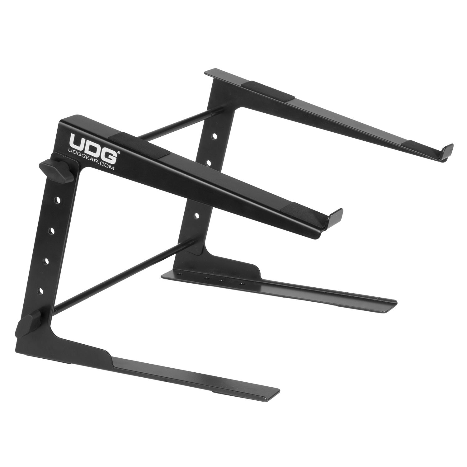 UDG Ultimate 基本款 筆電架/器材架 U96110BL