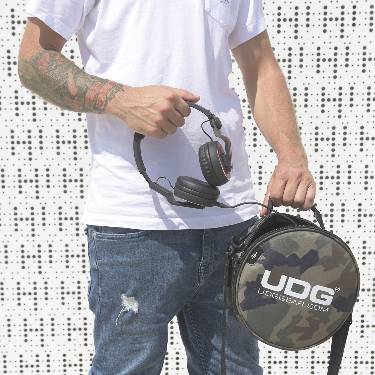 u9950bcor
