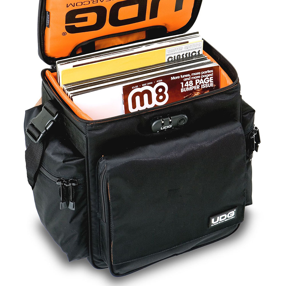 u9981blor-udg-slingbag-trolley-deluxe---front-shadow-