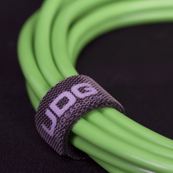 udg_cable_straight_green_05