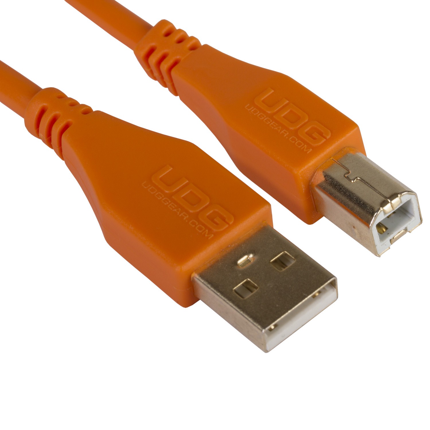 udg_cable_straight_orange_02