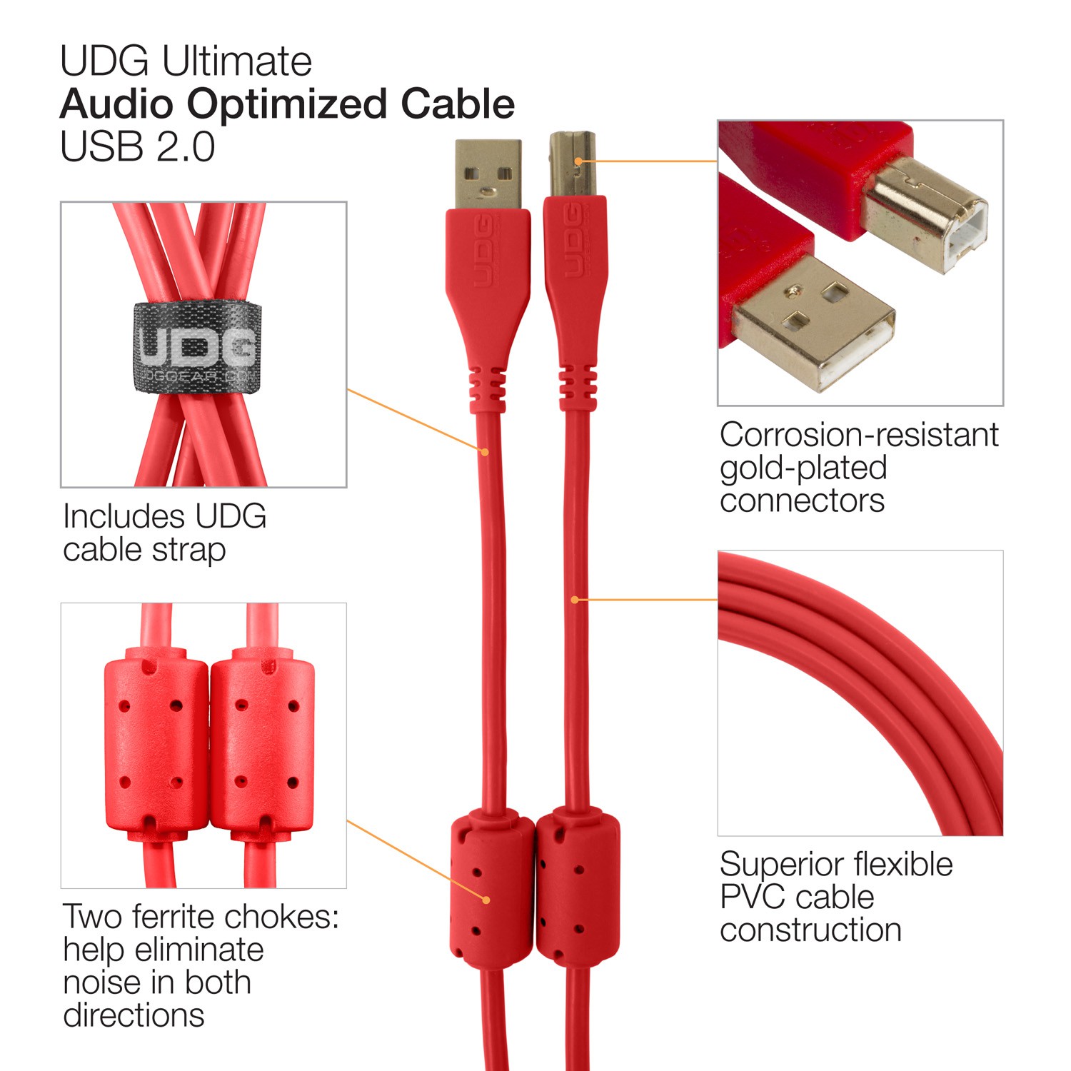udg_cable_straight_red_08