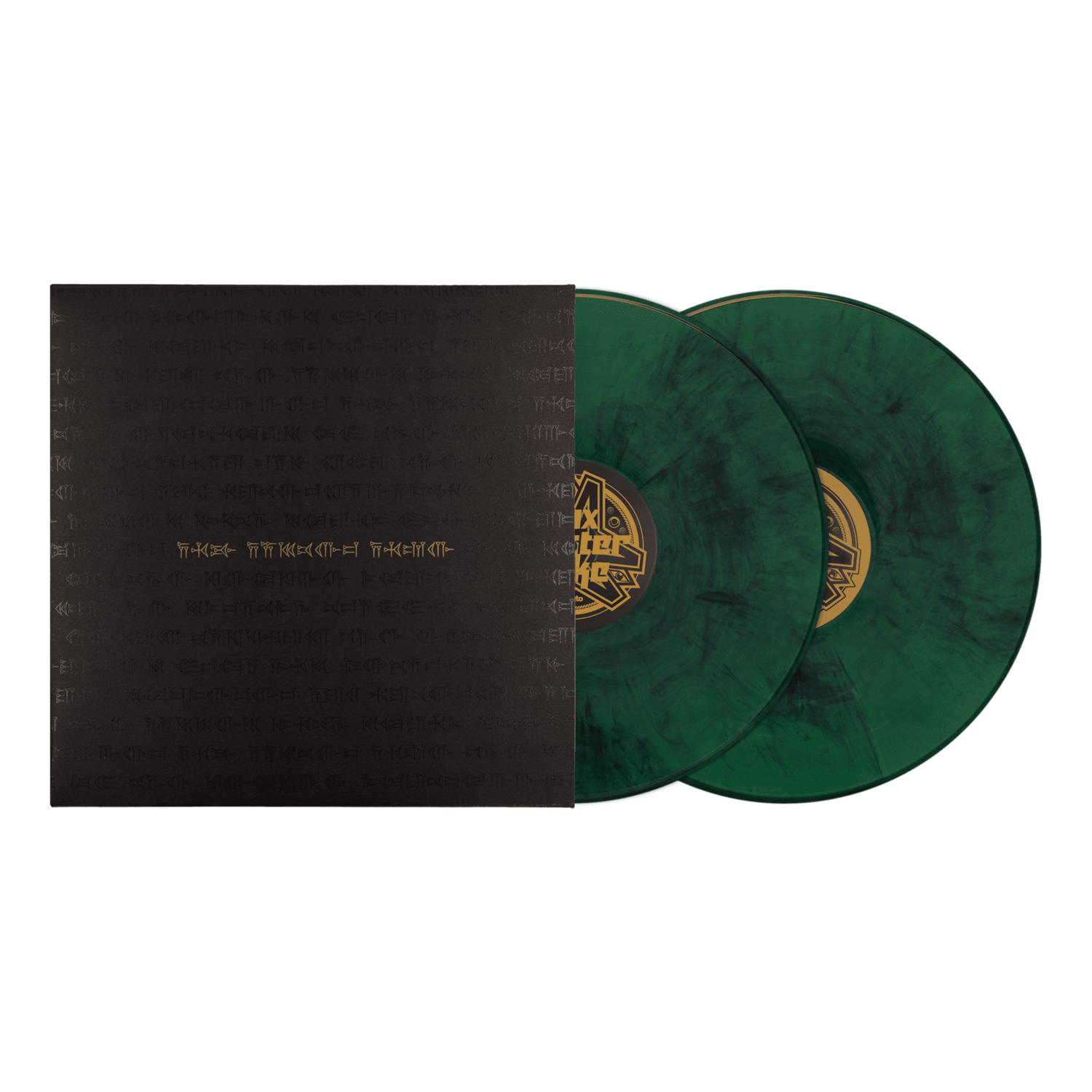 vinyl-jacket-vinyl-lg-2x