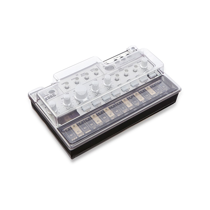 volca_series_cover_0