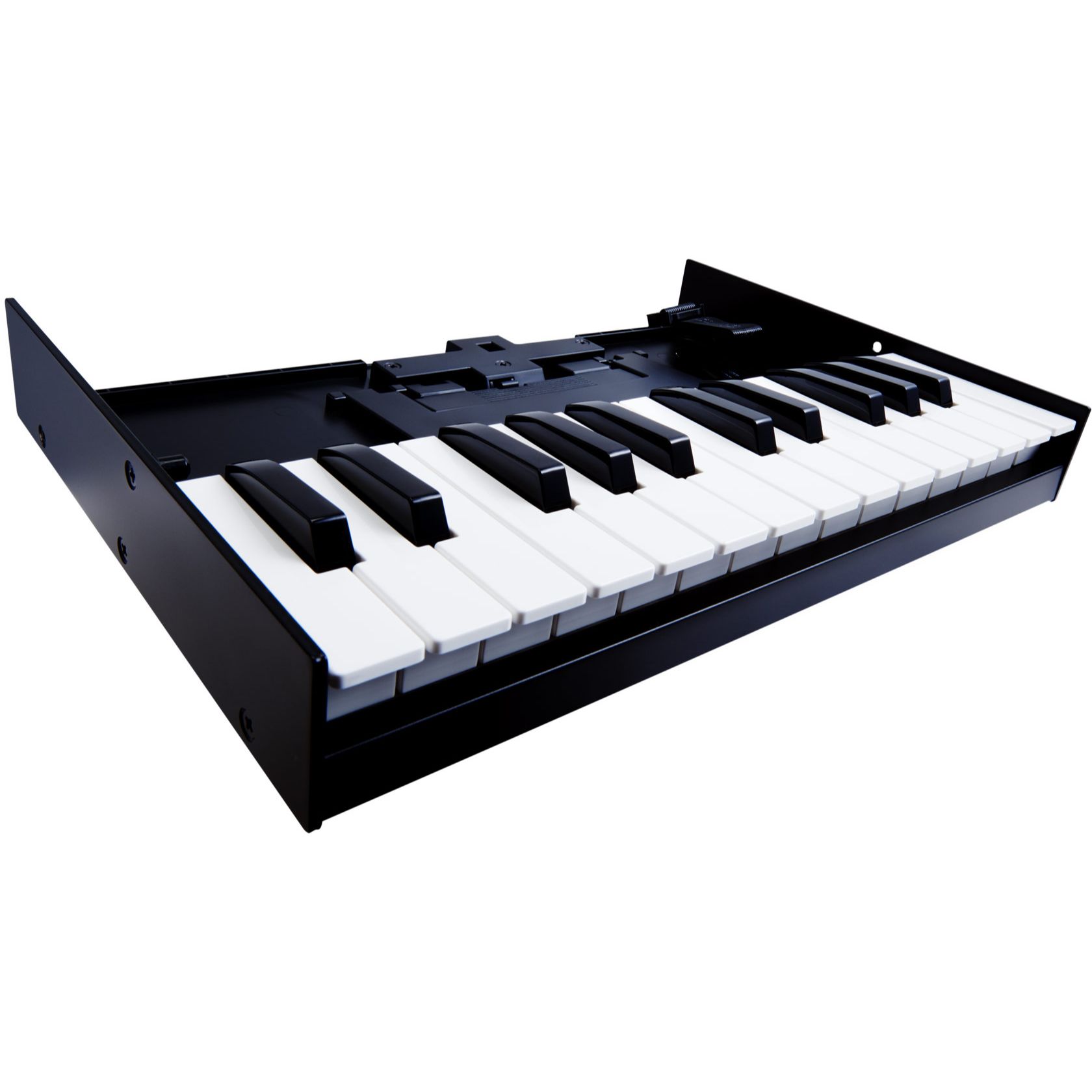 Roland K-25m Boutique系列模組鍵盤