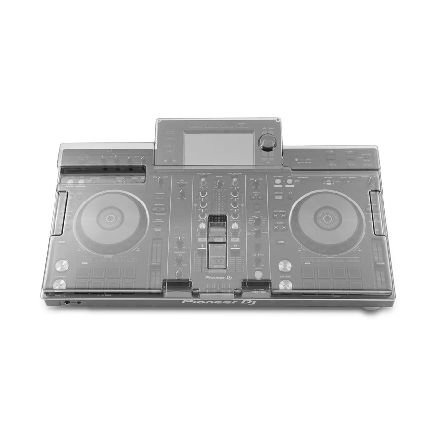 xdj-rx2-0