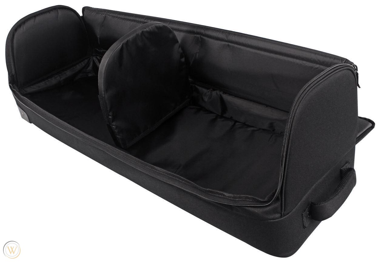 yamaha-ybsp400i-carrying-travel-case_1_3baa336a792224d69e203d9b929c902d