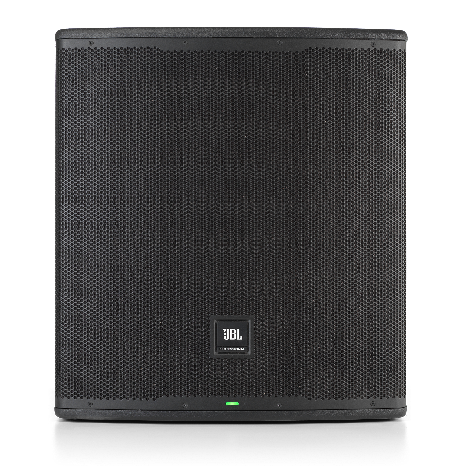 JBL-EON718S 18 英吋重低音喇叭