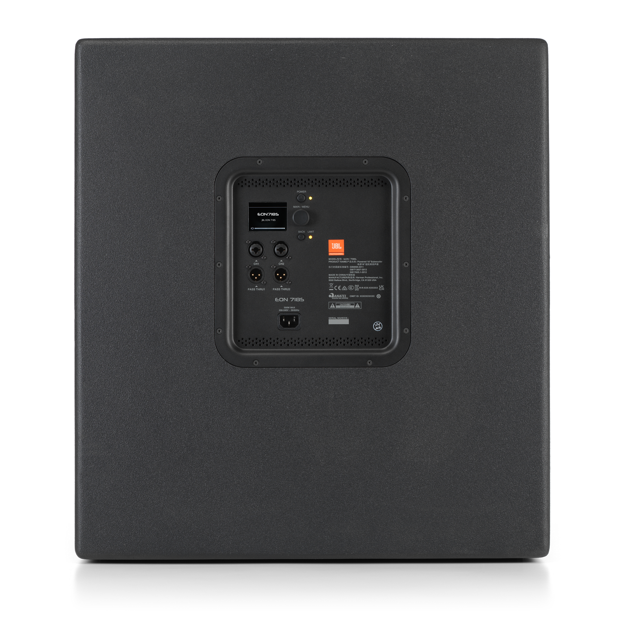 03a._JBL_EON718S_Rear_Straight_original