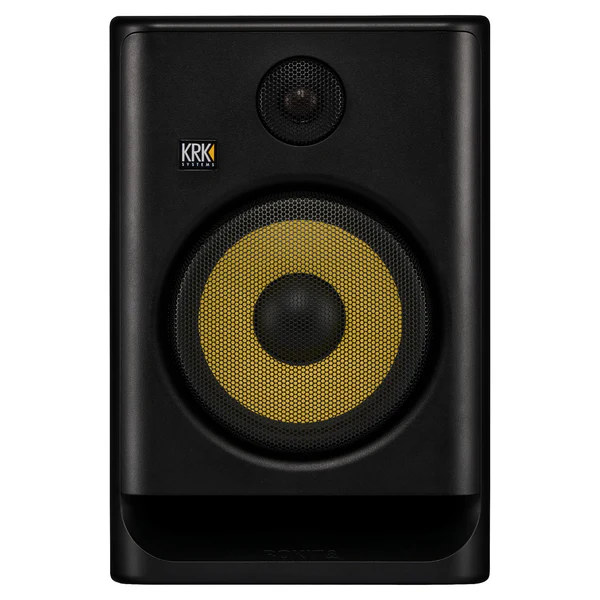 2-KRK-ROKIT-8-G5RP5G8-grille