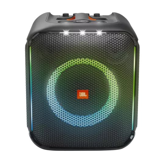 2_JBL_PARTYBOX_ENCORE_FRONT_33370_x2.png