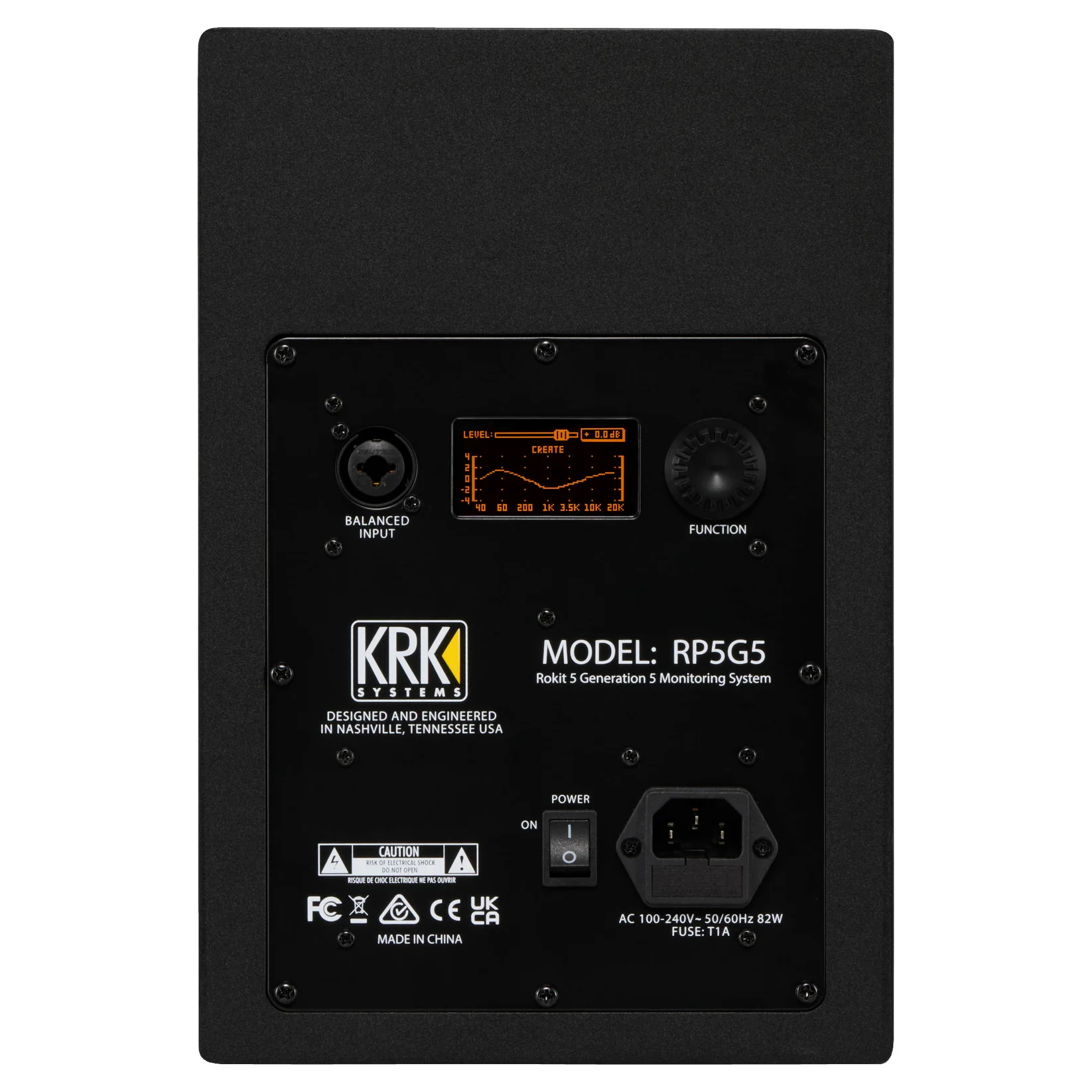 4-KRK-Rokit-5-G5-back.jpg
