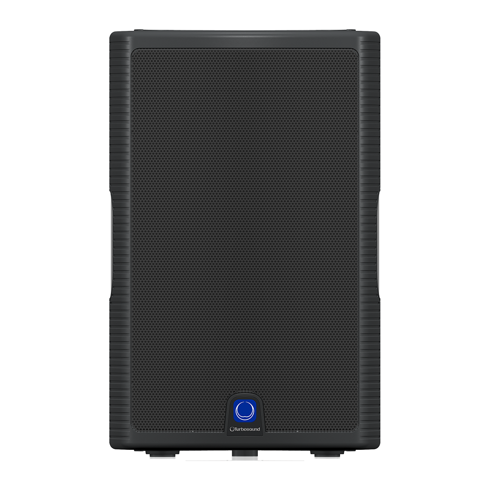 Turbosound MILAN M12 PA喇叭