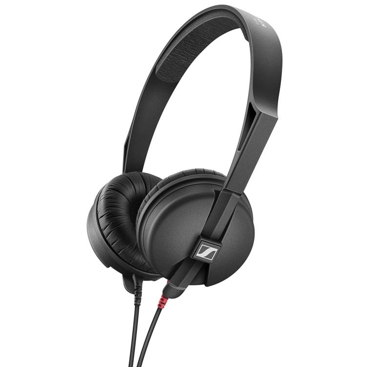 Sennheiser – HD25 Light