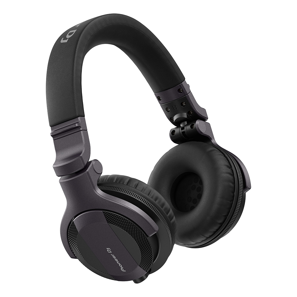 HDJ-CUE1-wired-angle