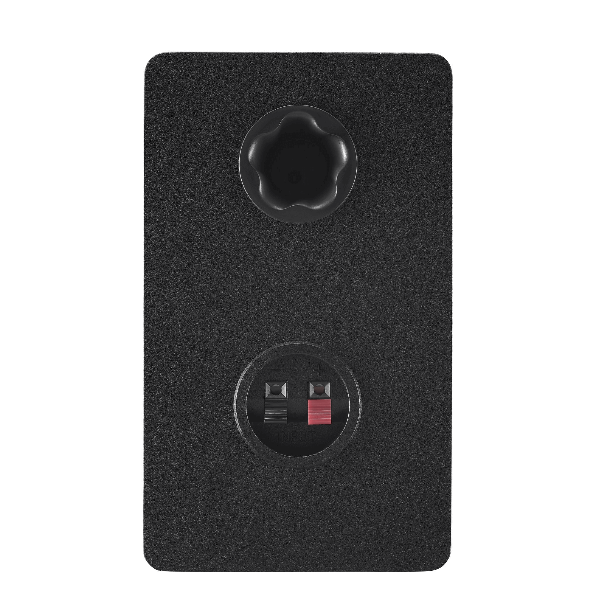 HS3-black-R-rear_81fe880efeabe9ec2bb944b08eec1d66