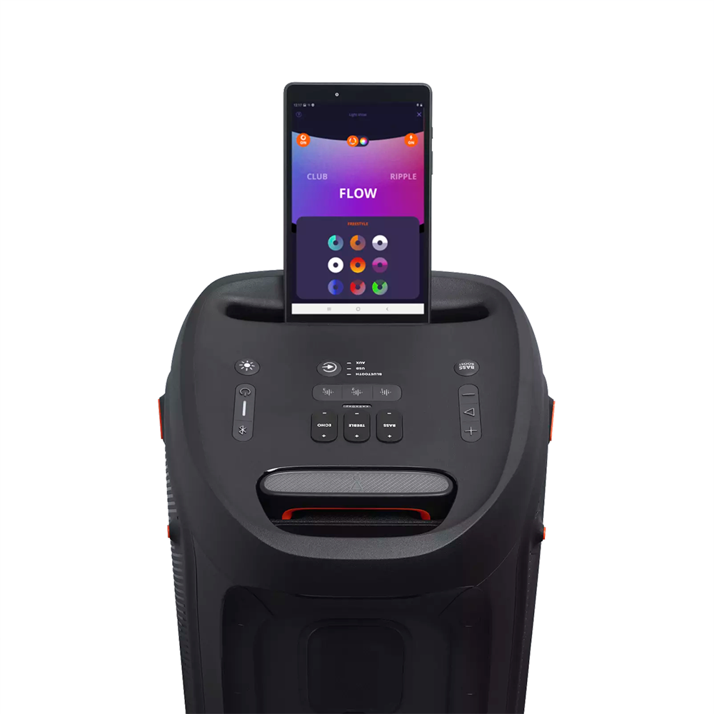 JBL_PARTYBOX_310_TABLET_2_0239_x3