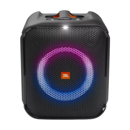 JBL_PARTYBOX_ENCORE_ESSENTIAL_FRONT_1605x1605px.png