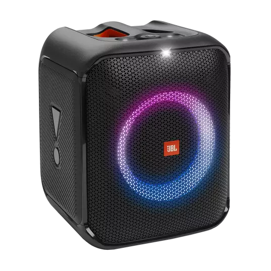 JBL Partybox Encore Essential | 手提式派對喇叭
