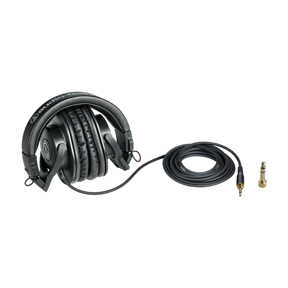 M30X-04_2ne6-dy