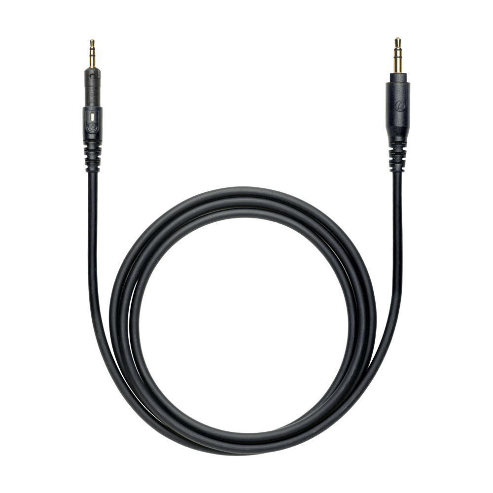 M50X-07_femm-55