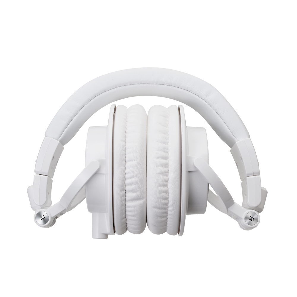 M50X-12_0qf7-el