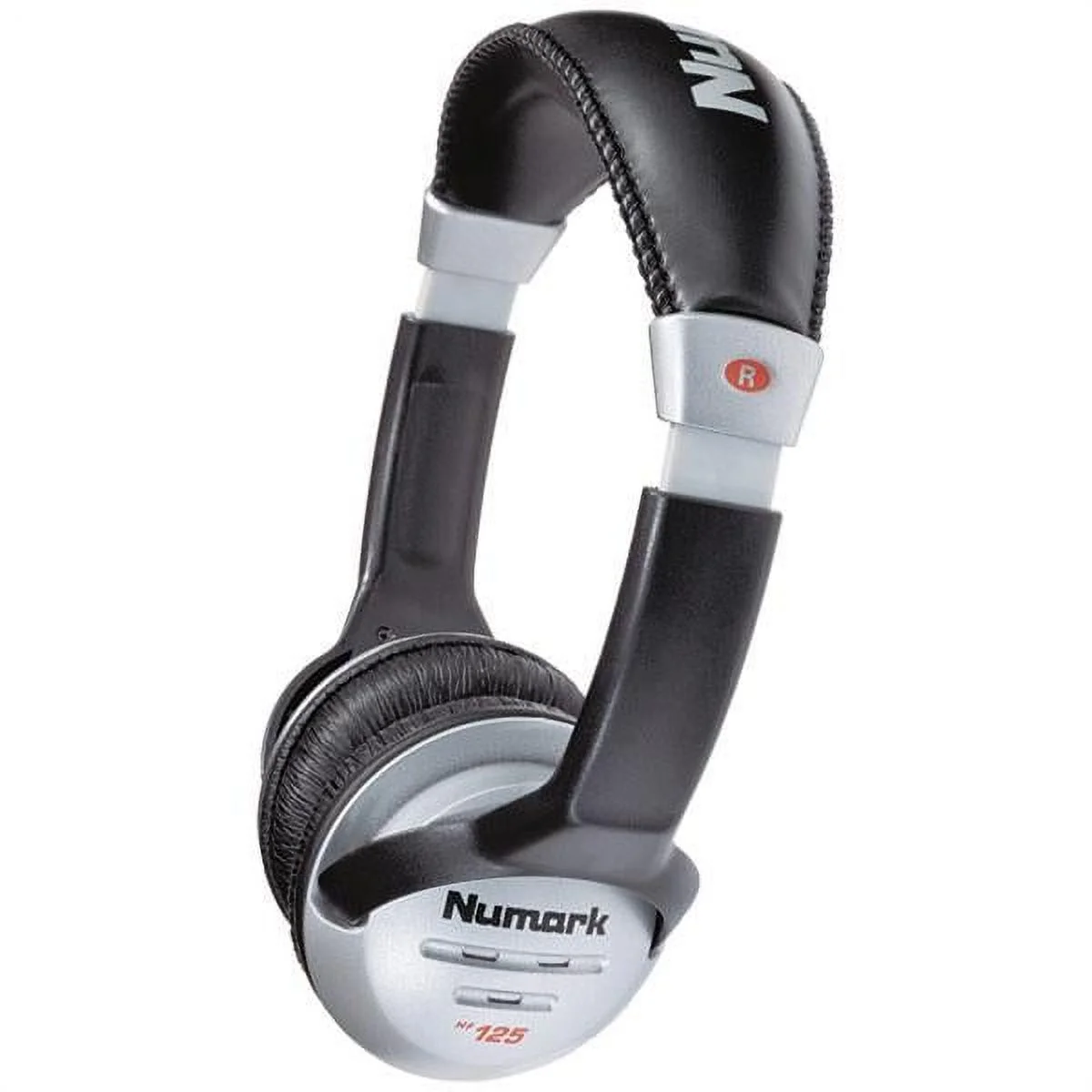 Numark-HF125-DJ-Headphones_bc0167d4-b5e9-466b-a060-df204c81e7a5.214dce0e005adde77447298b231815ba.jpeg