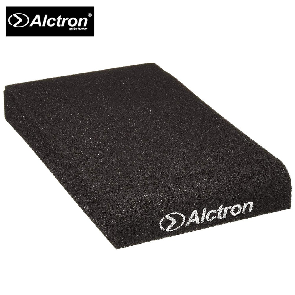 ALCTRON EPP005 監聽喇叭 隔離 防震墊