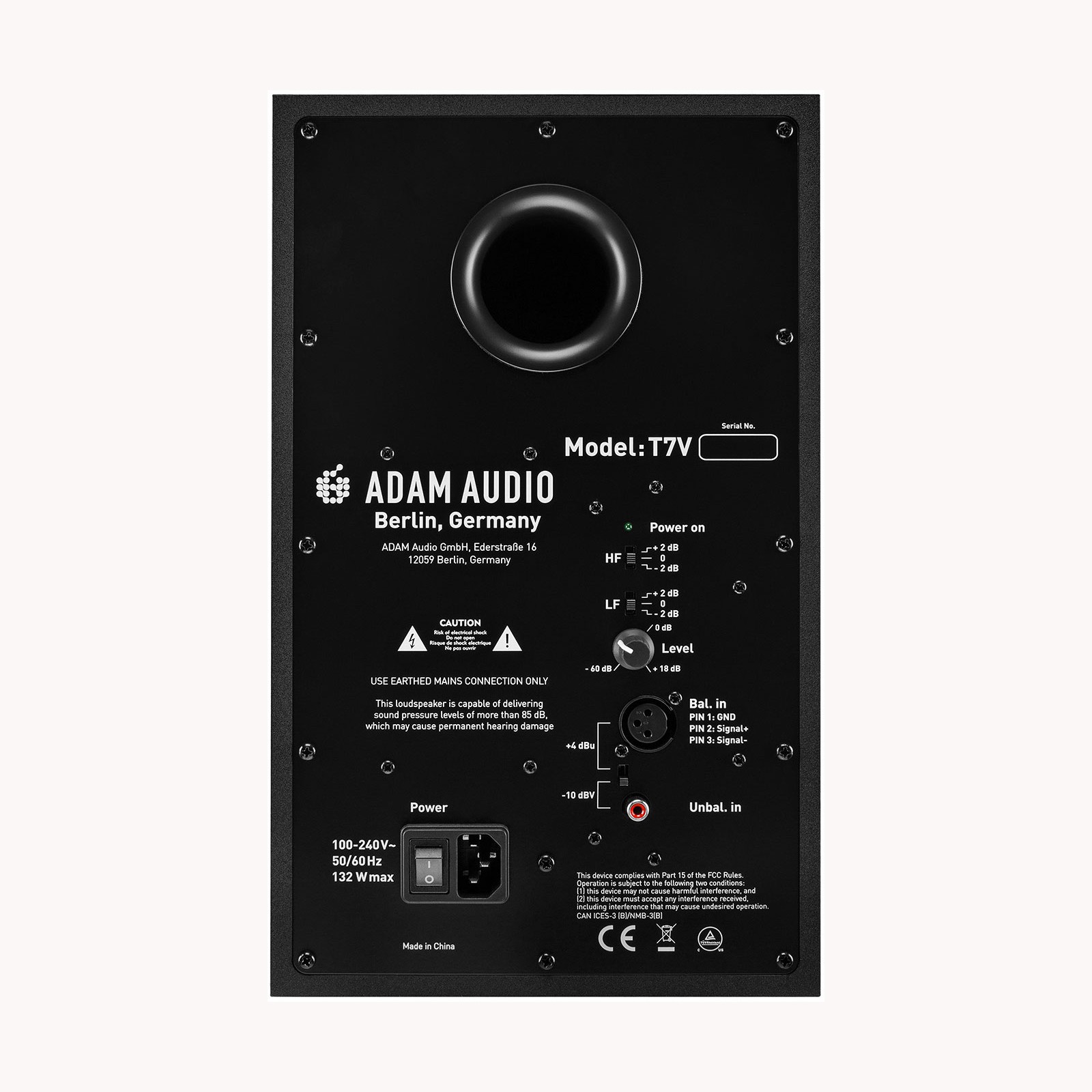 adam-t7v-4