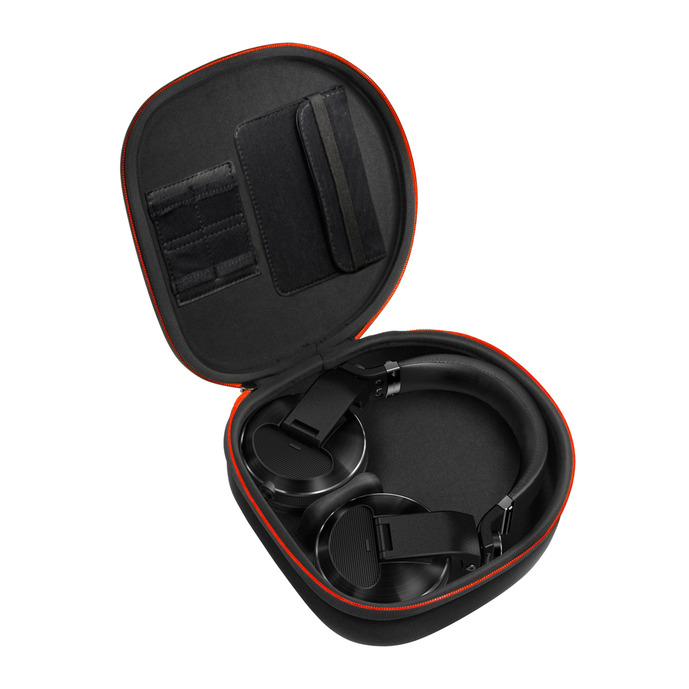 hdj-x10-k-in-case