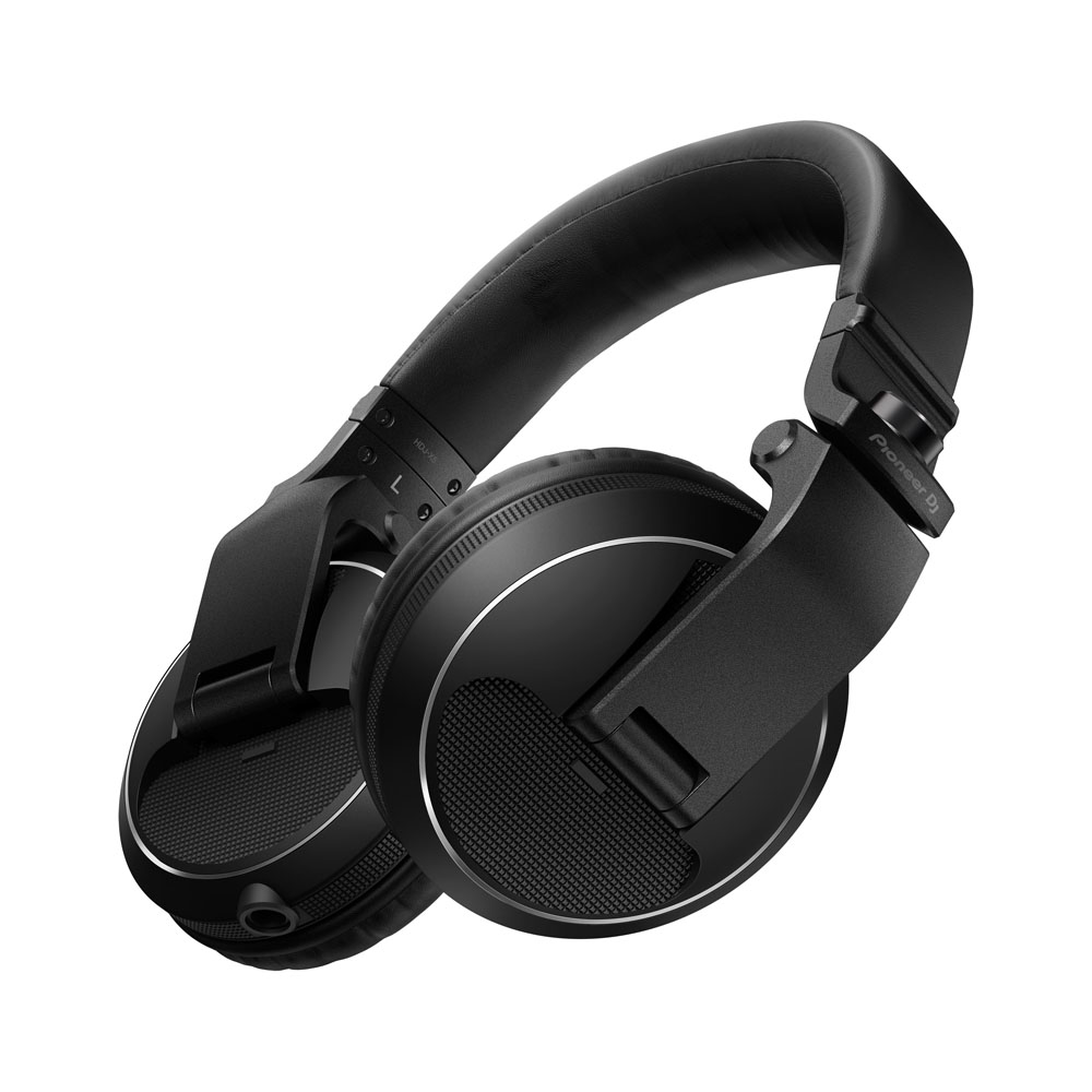 hdj-x5-k-main