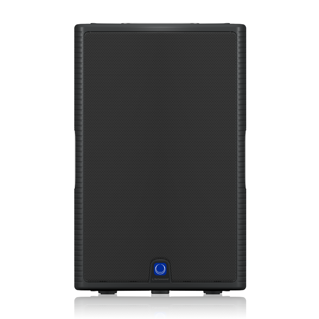 Turbosound Milan M15 PA喇叭