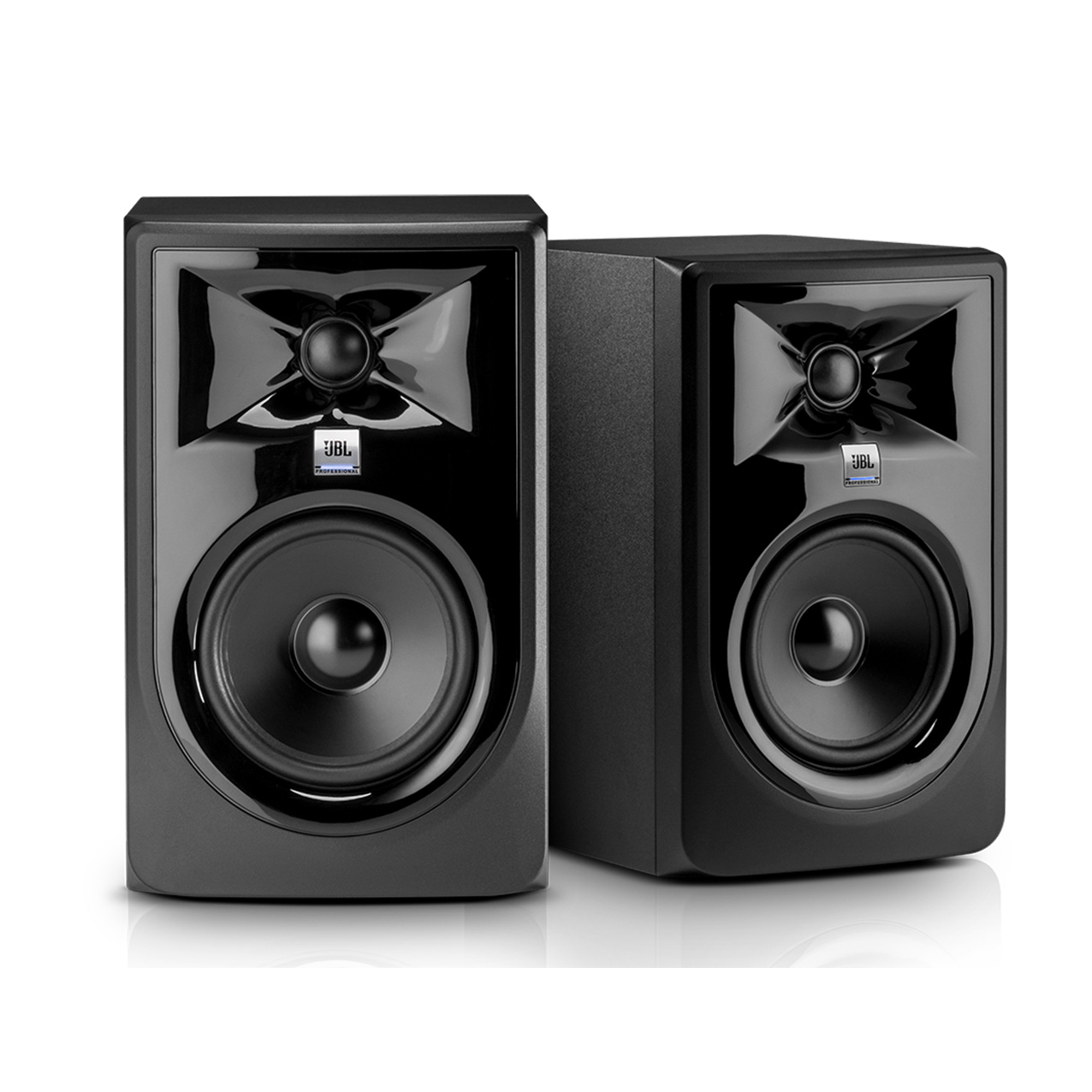 mkii305-pair_z_original